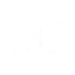 Inicio mc