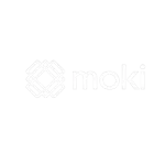 Inicio moki